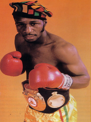 livingstone bramble vs edwin rosario livingstone bramble vs edwin rosario