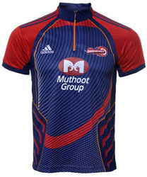 delhi daredevils jersey 2014
