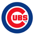 Central	Chicago Cubs
