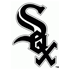 Central Chicago White Sox