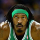 Gerald Wallace 