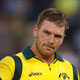 Aaron Finch