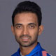 Ajinkya Rahane