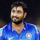 Ambati Rayudu