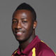 Andre Russell 