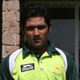 Asad Shafiq 