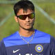 Axar Patel