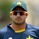 Azhar Ali 