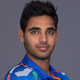 Bhuvneshwar Kumar