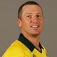 Brad Haddin