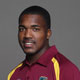 Darren Bravo 