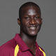 Darren Sammy 