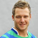David Miller 