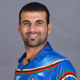 Dawlat Zadran