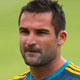 Dean Elgar Dean Elgar