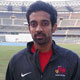 Dhawal Kulkarni Dhawal Kulkarni