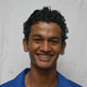 Dimuth Karunaratne Dimuth Karunaratne