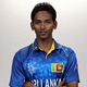 Dushmantha Chameera 