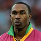 Dwayne Bravo 