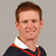 Eoin Morgan Eoin Morgan