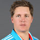 Gary Ballance 