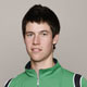George Dockrell George Dockrell
