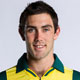 Glenn Maxwell
