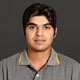 Haris Sohail 