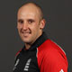 James Tredwell 