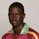 Jason Holder 