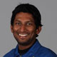 Jeevan Mendis 