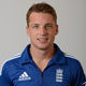 Jos Buttler 