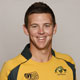 Josh Hazlewood