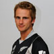 Kane Williamson