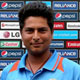 Kuldeep Yadav