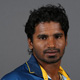 Kusal Perera Kusal Perera