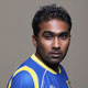 Mahela Jayawardene 