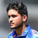 Manish Pandey