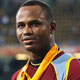 Marlon Samuels 