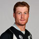 Martin Guptill