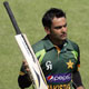 Mohammad Hafeez 