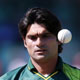 Mohammad Irfan 