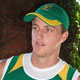 Morne Morkel 