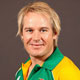 Morne van Wyk 