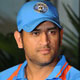 MS Dhoni