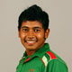 Mushfiqur Rahim 