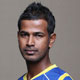 Nuwan Kulasekara 