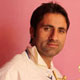 Parvez Rasool