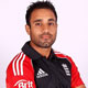 Ravi Bopara 