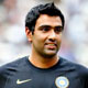 Ravichandran Ashwin Ravichandran Ashwin